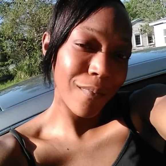 Meet your Posher, Daniels - Picture 1 of 1